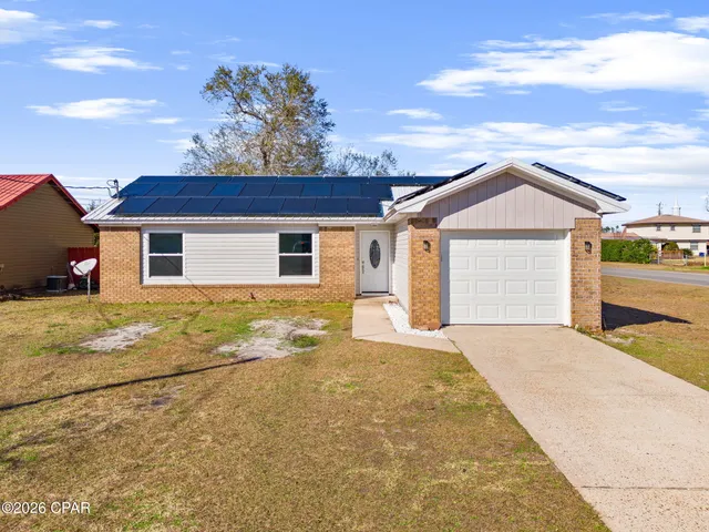$225,000 | 6419 Lance Street, Panama City, FL 32404