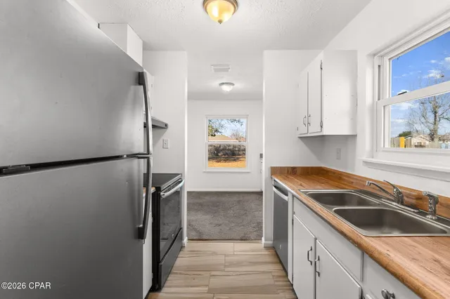 $225,000 | 6419 Lance Street, Panama City, FL 32404