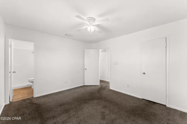 $225,000 | 6419 Lance Street, Panama City, FL 32404