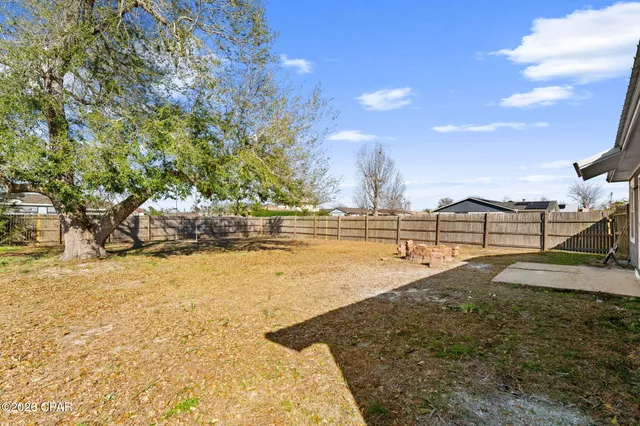 $225,000 | 6419 Lance Street, Panama City, FL 32404