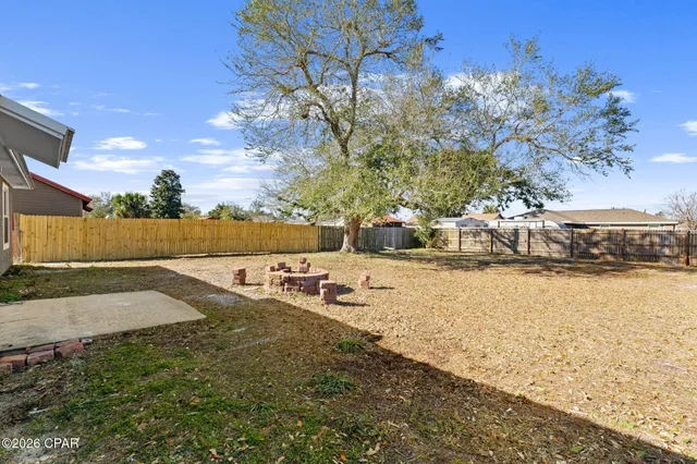 $225,000 | 6419 Lance Street, Panama City, FL 32404