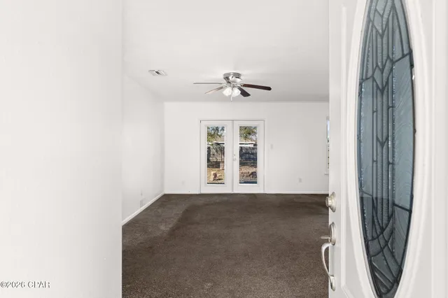 $225,000 | 6419 Lance Street, Panama City, FL 32404