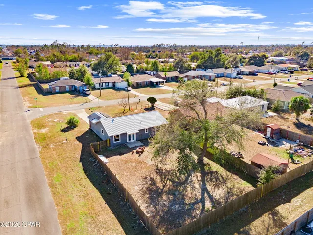 $225,000 | 6419 Lance Street, Panama City, FL 32404