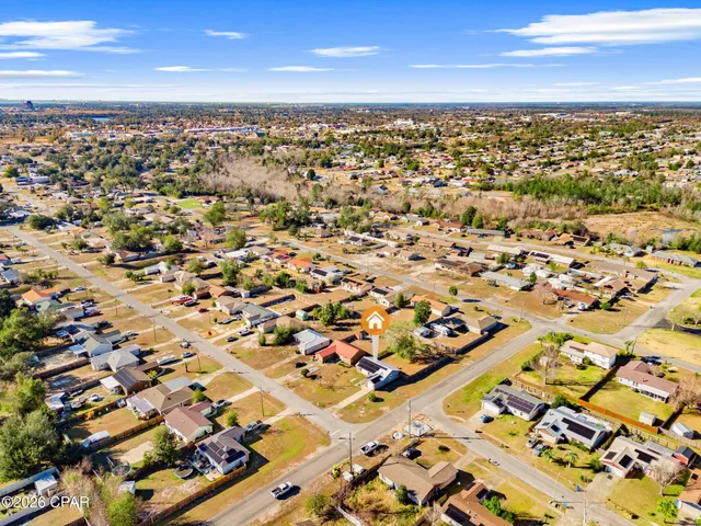 $225,000 | 6419 Lance Street, Panama City, FL 32404