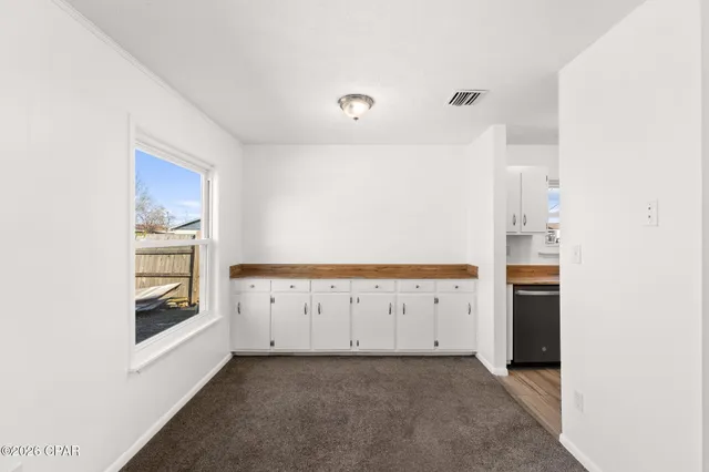 $225,000 | 6419 Lance Street, Panama City, FL 32404