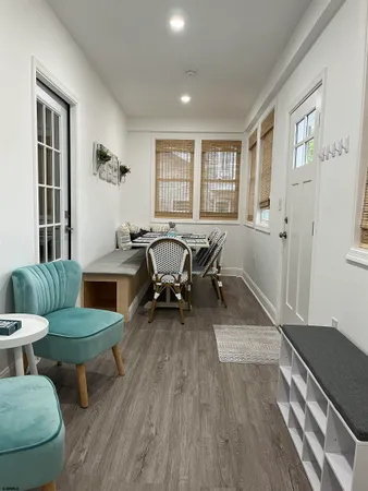 $15,000 | 3 South Richards Avenue, Unit A UPPER, Ventnor City, NJ 08406