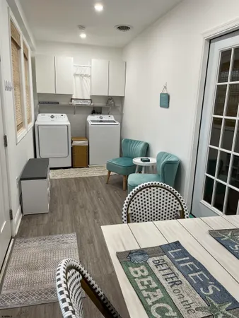 $15,000 | 3 South Richards Avenue, Unit A UPPER, Ventnor City, NJ 08406