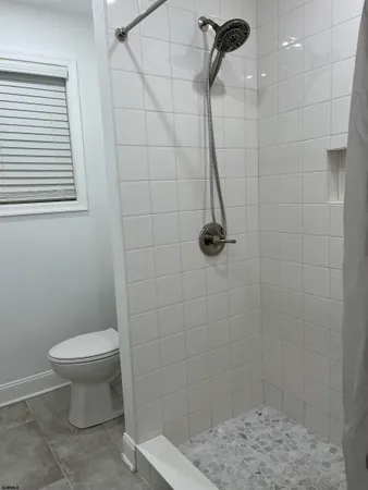 $15,000 | 3 South Richards Avenue, Unit A UPPER, Ventnor City, NJ 08406