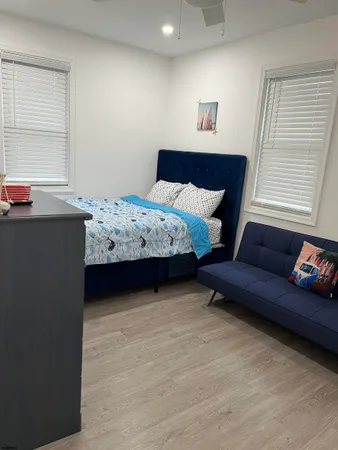 $15,000 | 3 South Richards Avenue, Unit A UPPER, Ventnor City, NJ 08406