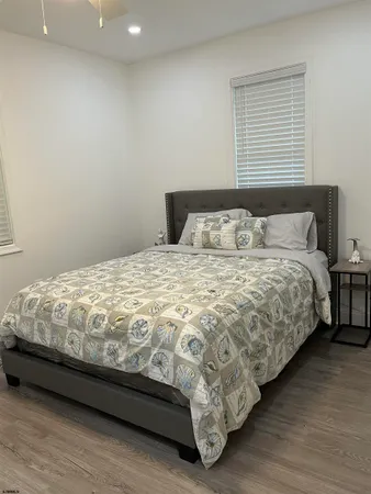 $15,000 | 3 South Richards Avenue, Unit A UPPER, Ventnor City, NJ 08406