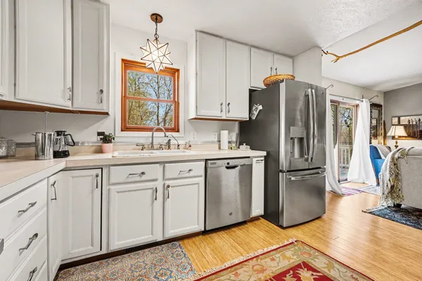 $489,900 | 6675-multi 6675-multi 122nd Avenue, Fennville, MI 49408