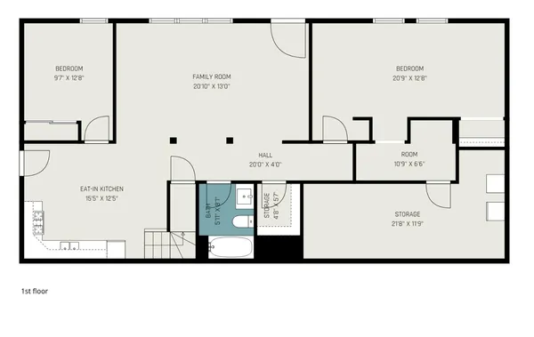 $489,900 | 6675-multi 6675-multi 122nd Avenue, Fennville, MI 49408