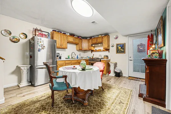$489,900 | 6675-multi 6675-multi 122nd Avenue, Fennville, MI 49408