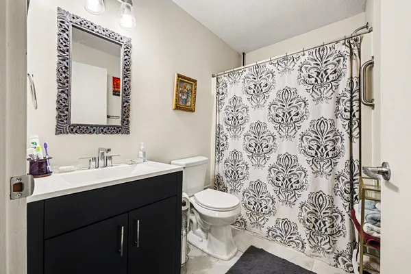 $489,900 | 6675-multi 6675-multi 122nd Avenue, Fennville, MI 49408