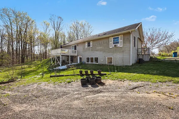 $489,900 | 6675-multi 6675-multi 122nd Avenue, Fennville, MI 49408