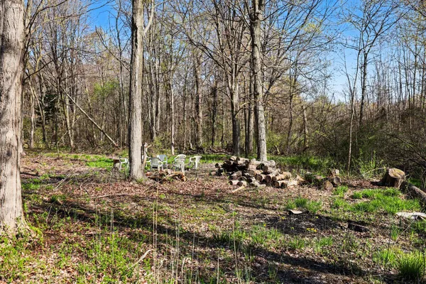 $489,900 | 6675-multi 6675-multi 122nd Avenue, Fennville, MI 49408