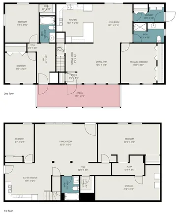 $489,900 | 6675-multi 6675-multi 122nd Avenue, Fennville, MI 49408