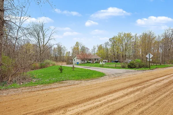 $489,900 | 6675-multi 6675-multi 122nd Avenue, Fennville, MI 49408