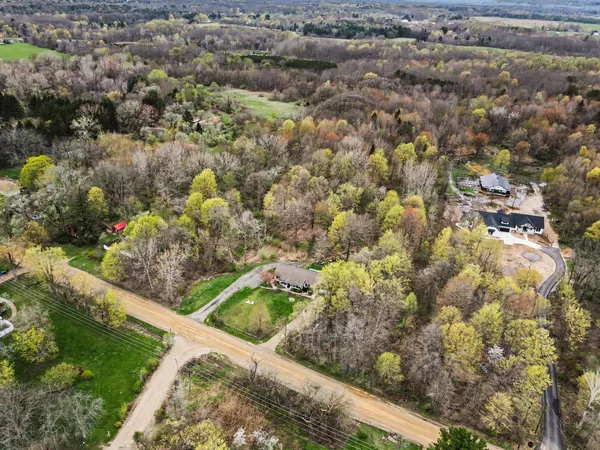 $489,900 | 6675-multi 6675-multi 122nd Avenue, Fennville, MI 49408