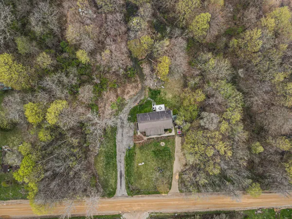 $489,900 | 6675-multi 6675-multi 122nd Avenue, Fennville, MI 49408