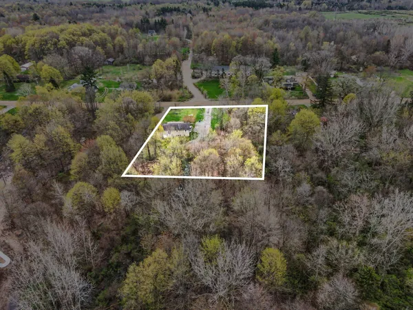 $489,900 | 6675-multi 6675-multi 122nd Avenue, Fennville, MI 49408
