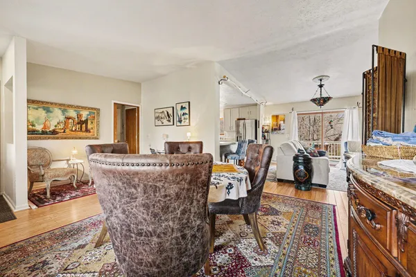 $489,900 | 6675-multi 6675-multi 122nd Avenue, Fennville, MI 49408