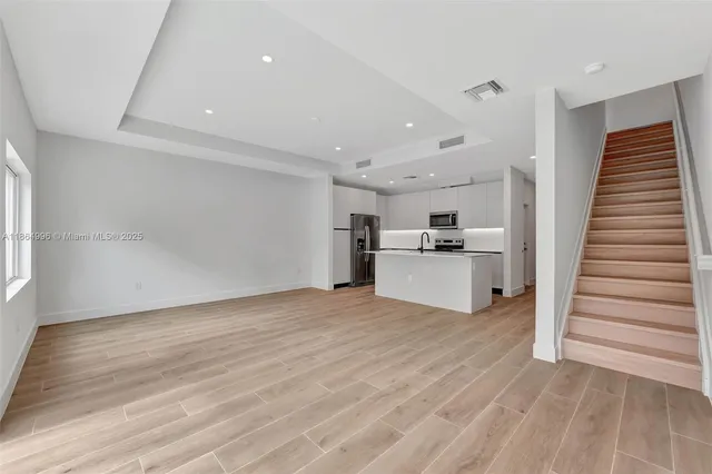 $3,800 | 1563 Northwest 94th Way, Unit 9, Coral Springs, FL 33071