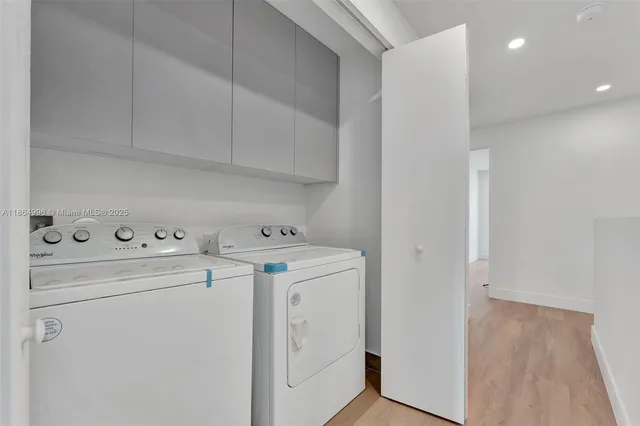 $3,800 | 1563 Northwest 94th Way, Unit 9, Coral Springs, FL 33071