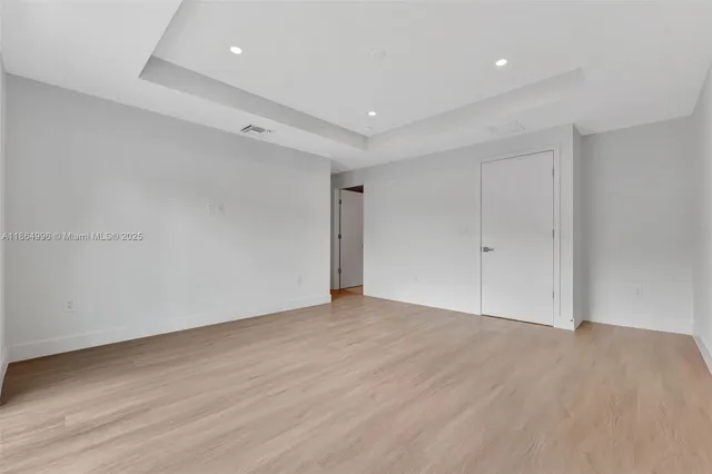 $3,800 | 1563 Northwest 94th Way, Unit 9, Coral Springs, FL 33071