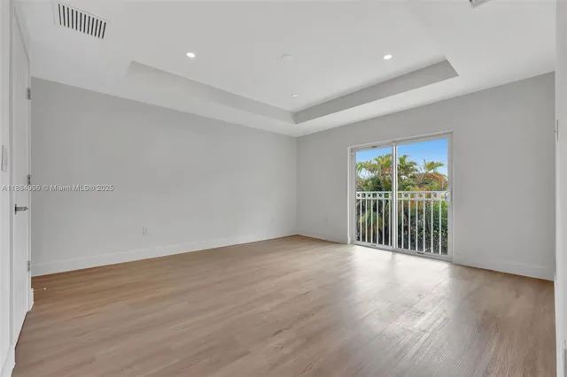 $3,800 | 1563 Northwest 94th Way, Unit 9, Coral Springs, FL 33071