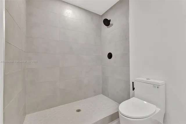 $3,800 | 1563 Northwest 94th Way, Unit 9, Coral Springs, FL 33071