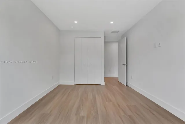 $3,800 | 1563 Northwest 94th Way, Unit 9, Coral Springs, FL 33071