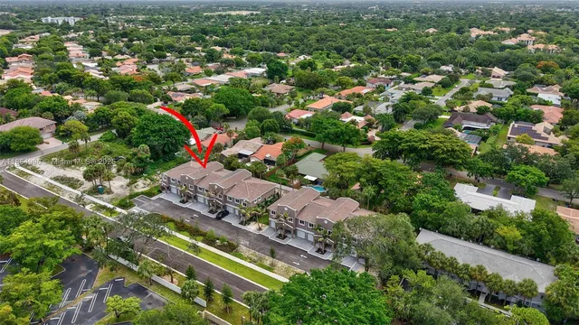 $3,800 | 1563 Northwest 94th Way, Unit 9, Coral Springs, FL 33071