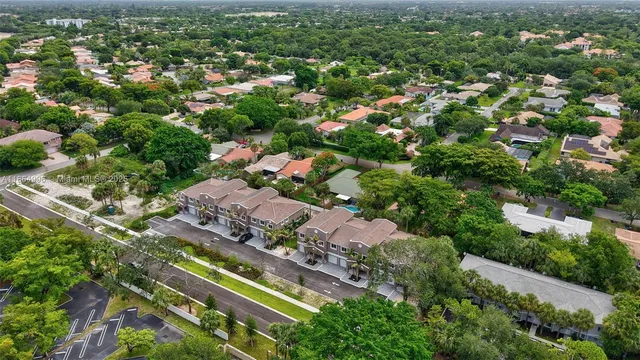 $3,800 | 1563 Northwest 94th Way, Unit 9, Coral Springs, FL 33071