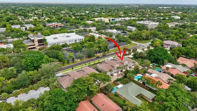 $3,800 | 1563 Northwest 94th Way, Unit 9, Coral Springs, FL 33071