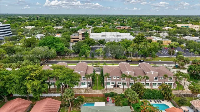 $3,800 | 1563 Northwest 94th Way, Unit 9, Coral Springs, FL 33071