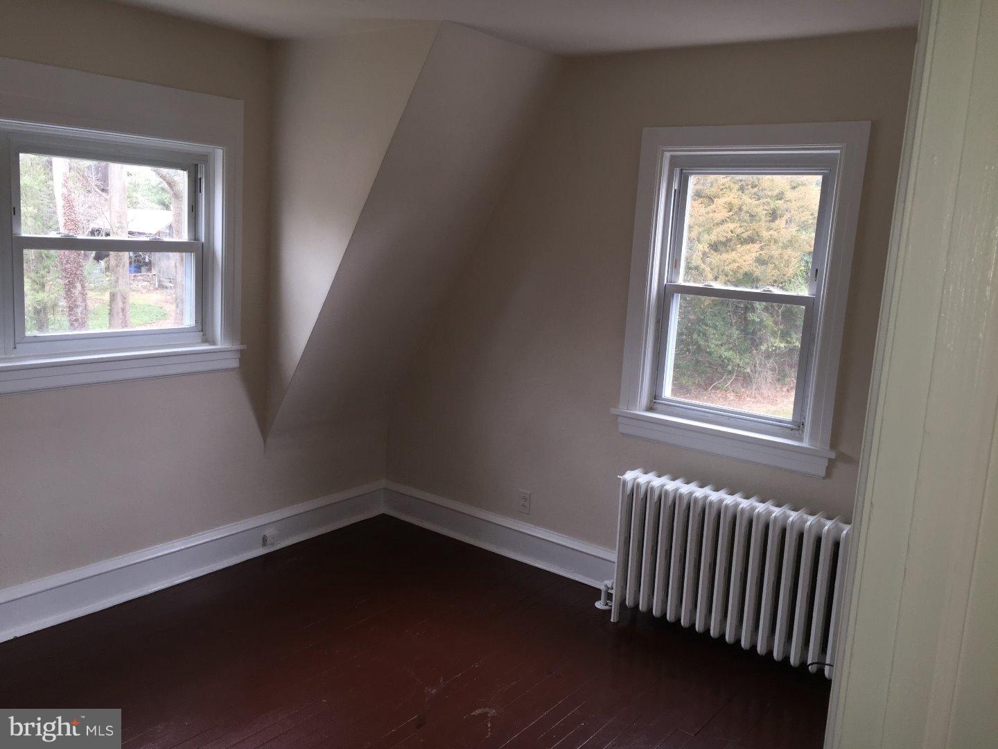 1311 Bristol Road Churchville, PA 18966 - Photo 3 of 9 Bedroom 2