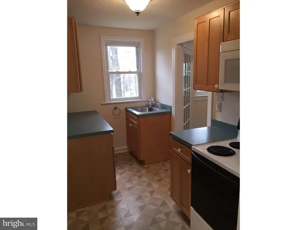 $1,950 | 1311 Bristol Road, Churchville, PA 18966