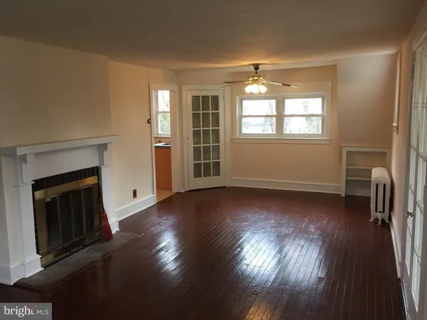 $1,950 | 1311 Bristol Road, Churchville, PA 18966