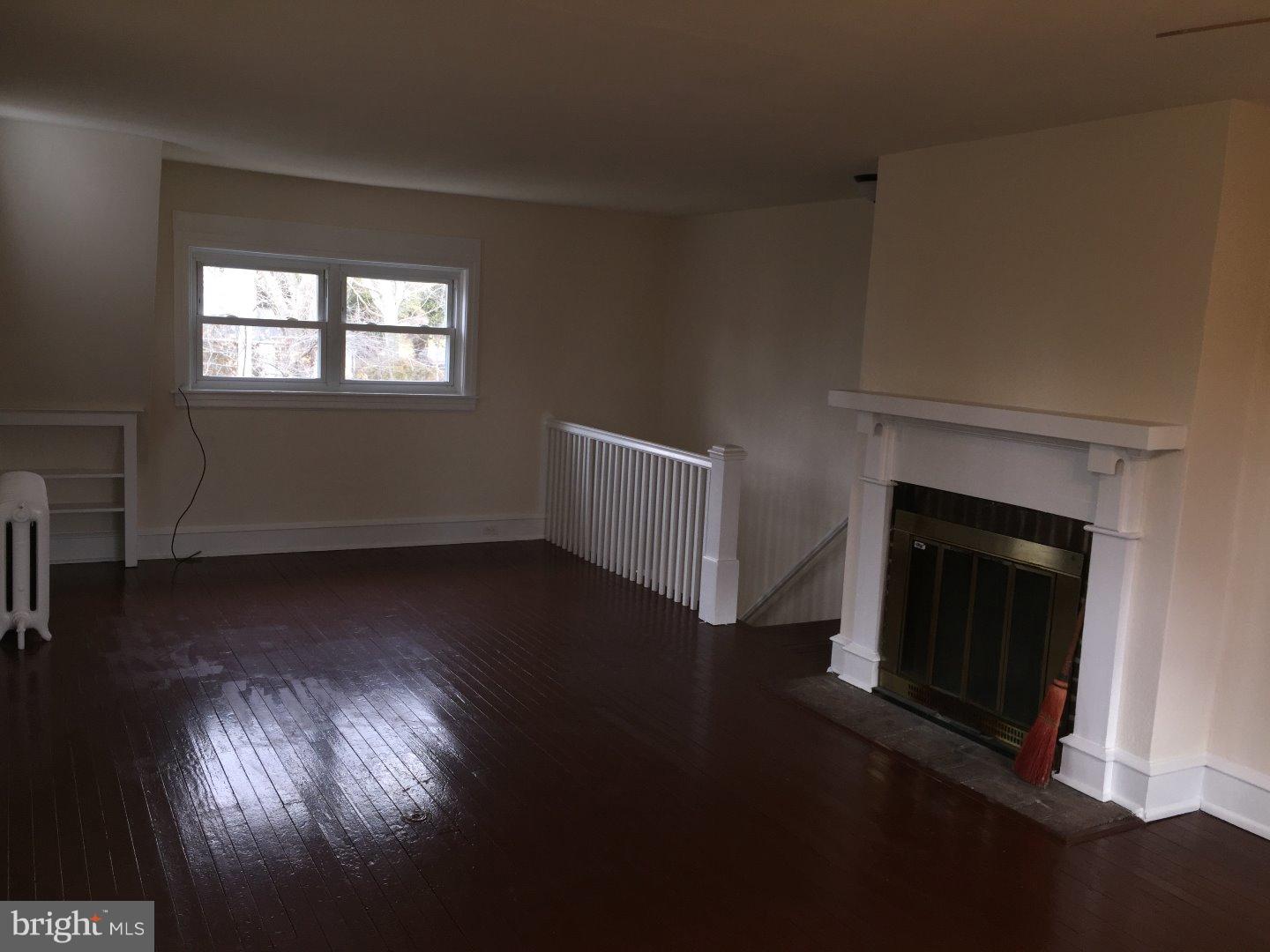 1311 Bristol Road Churchville, PA 18966 - Photo 7 of 9 Living Room