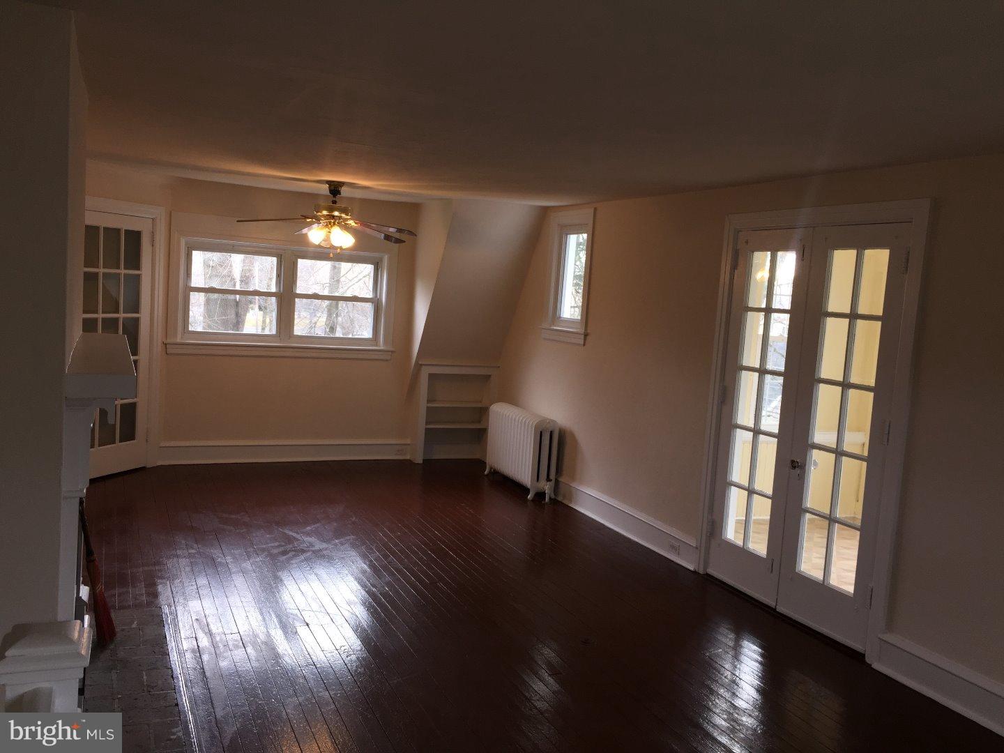 1311 Bristol Road Churchville, PA 18966 - Photo 8 of 9 Living Room