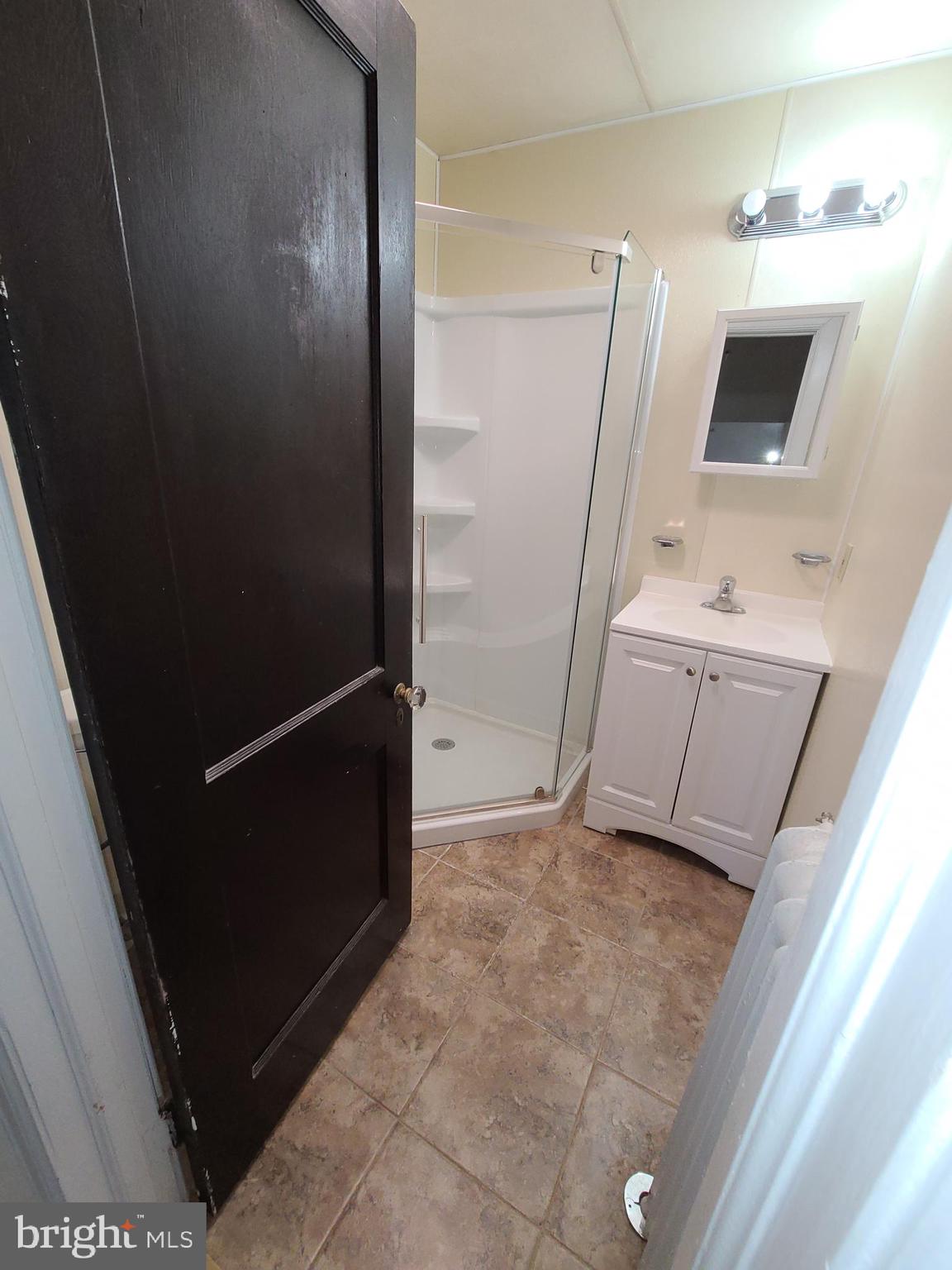 1311 Bristol Road Churchville, PA 18966 - Photo 9 of 9