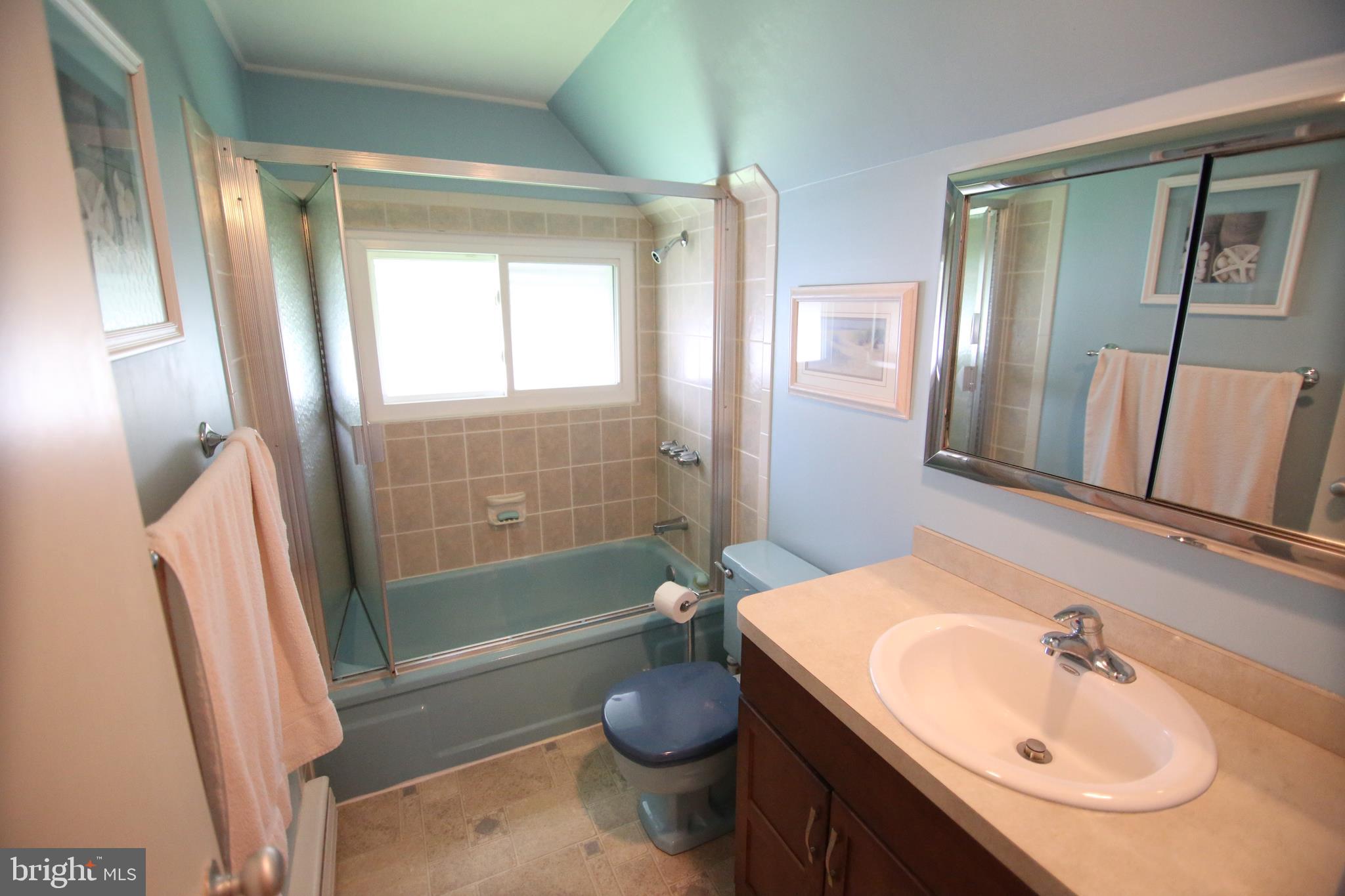 32 High Road Levittown, PA 19056 - Photo 22 of 35 Gallery Image 22