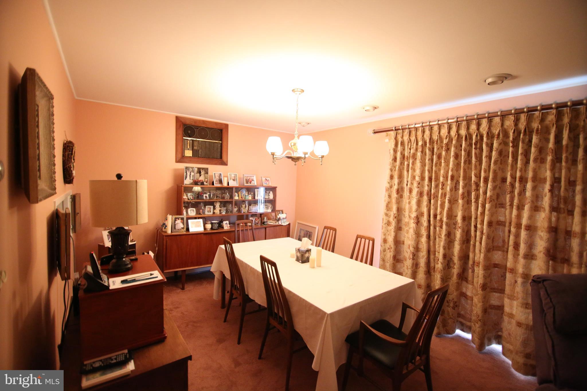 32 High Road Levittown, PA 19056 - Photo 7 of 35 Gallery Image 7