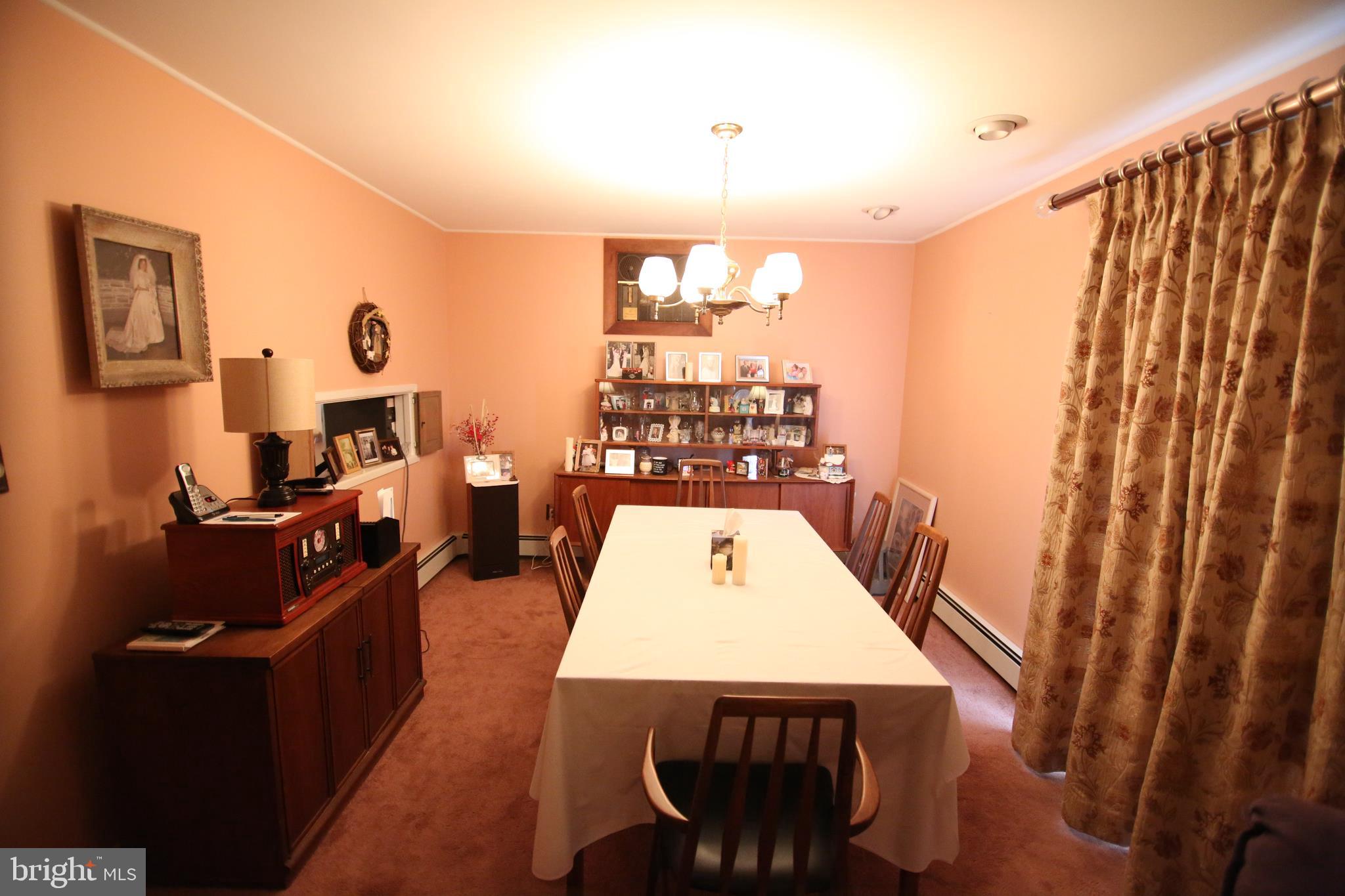 32 High Road Levittown, PA 19056 - Photo 8 of 35 Gallery Image 8