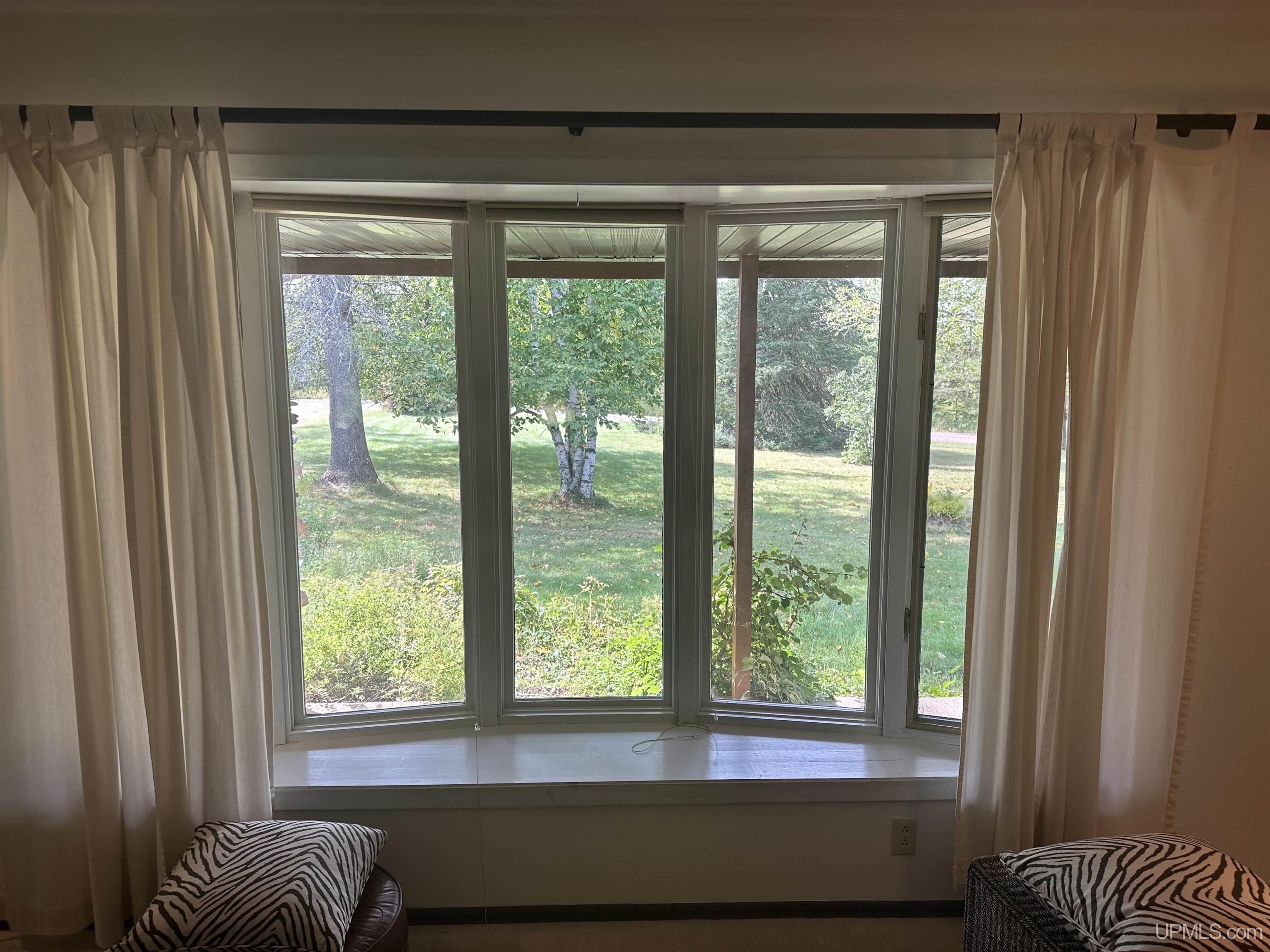9630 Walstroms Road Republic, MI 49879 - Photo 10 of 45 Gallery Image 10