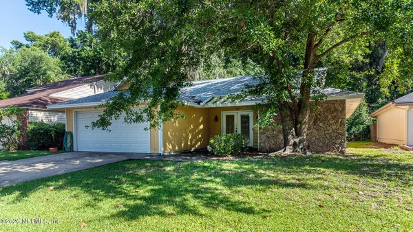 $2,650 | 13009 Bent Pine Court East, Jacksonville, FL 32246
