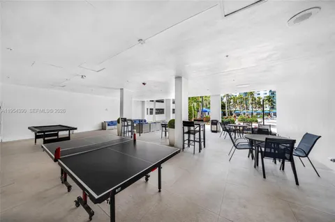 $535,000 | 19370 Collins Avenue, Unit 502, Sunny Isles Beach, FL 33160