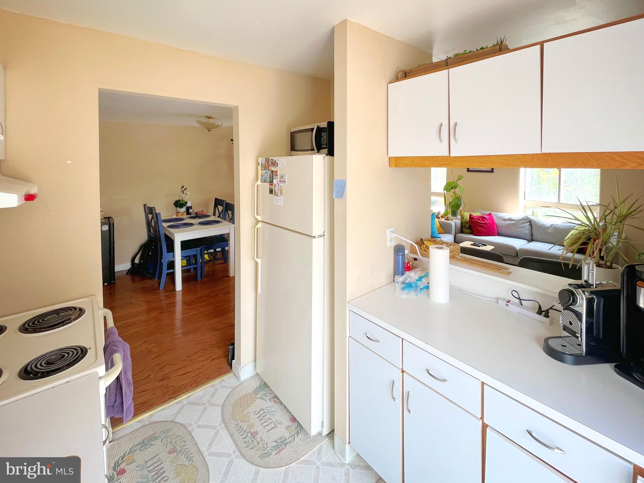 166 West Barre Street, Unit R 17 Baltimore, MD 21201 - Photo 12 of 33