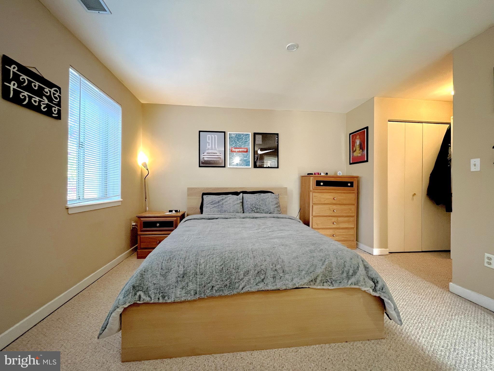 166 West Barre Street, Unit R 17 Baltimore, MD 21201 - Photo 17 of 33